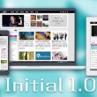 49tk图库绿色版2023版v9.9.9