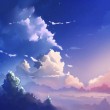 恢复118论坛118